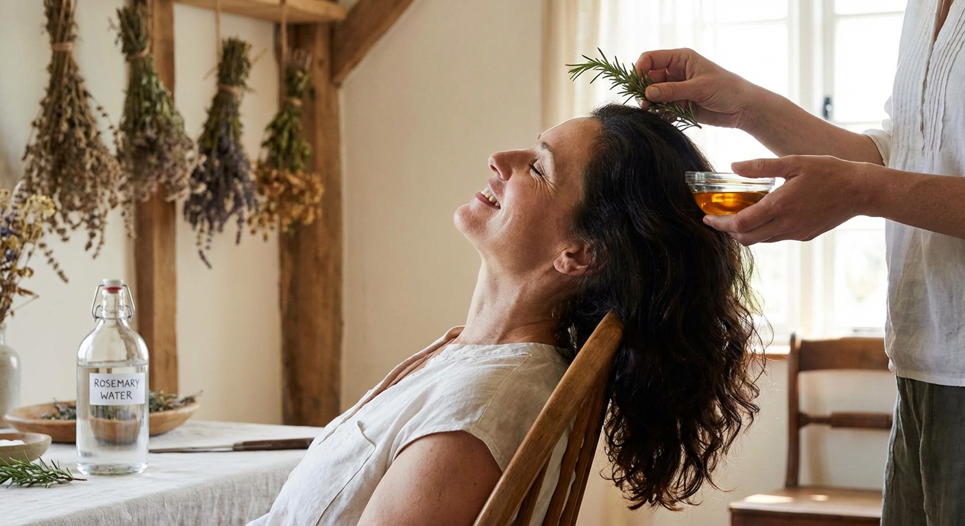 padaj-v-m-vlasy-zkuste-mas-hlavy-rozmar-novou-featured