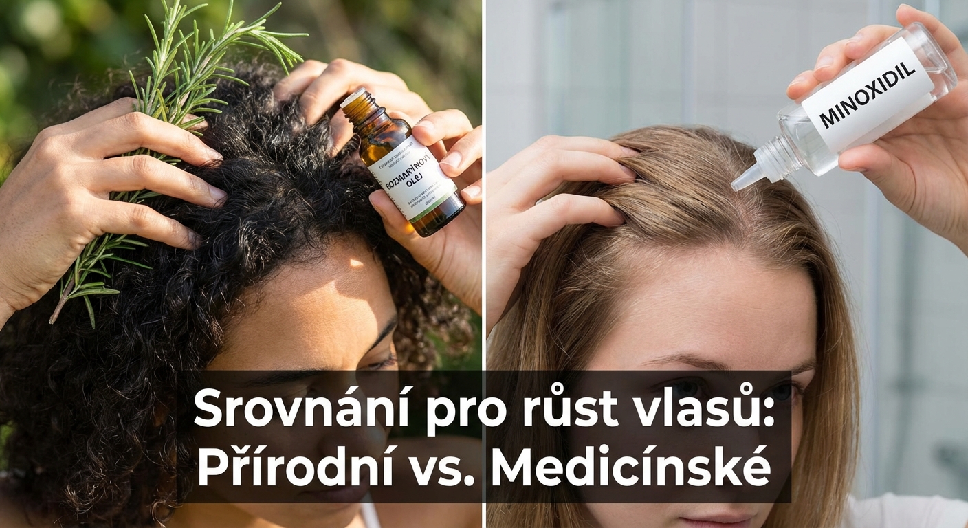 Close-up of senior woman getting hair washed with foam at salon sink, enjoying the pampering session.