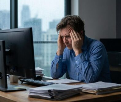 perfekcionismus-nen-ctnost-tohle-d-l-s-va-m-zd-featured