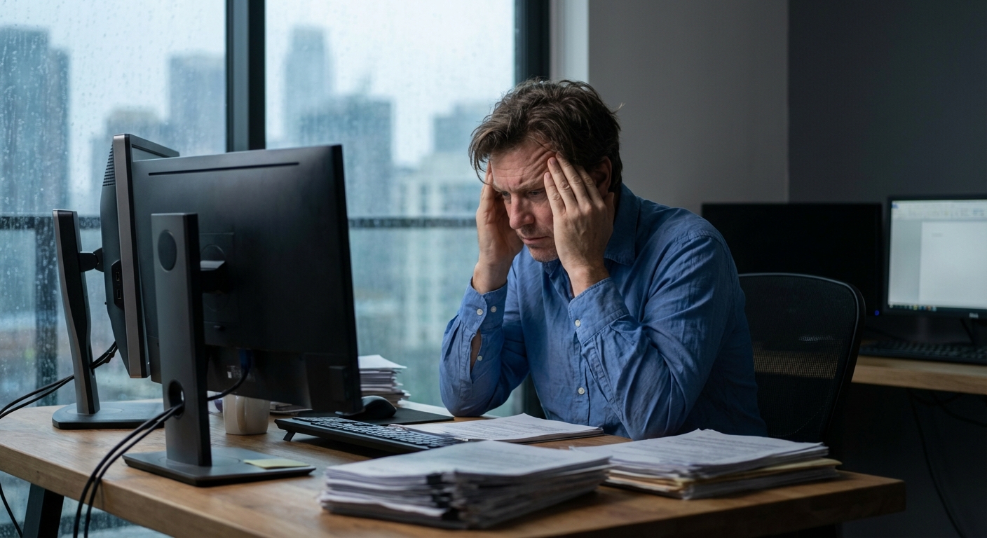 perfekcionismus-nen-ctnost-tohle-d-l-s-va-m-zd-featured