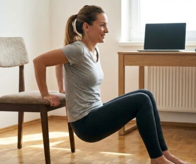 pevn-pa-e-za-10-minut-cviky-kter-zato-s-povi-featured