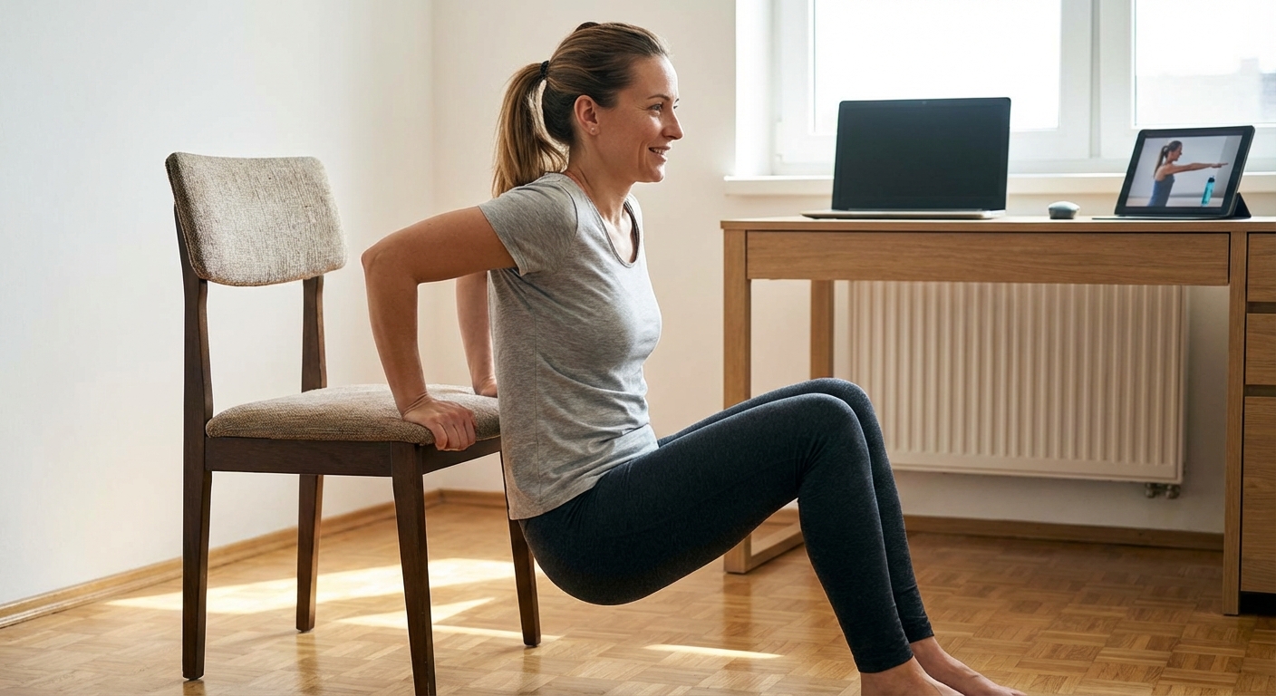 pevn-pa-e-za-10-minut-cviky-kter-zato-s-povi-featured