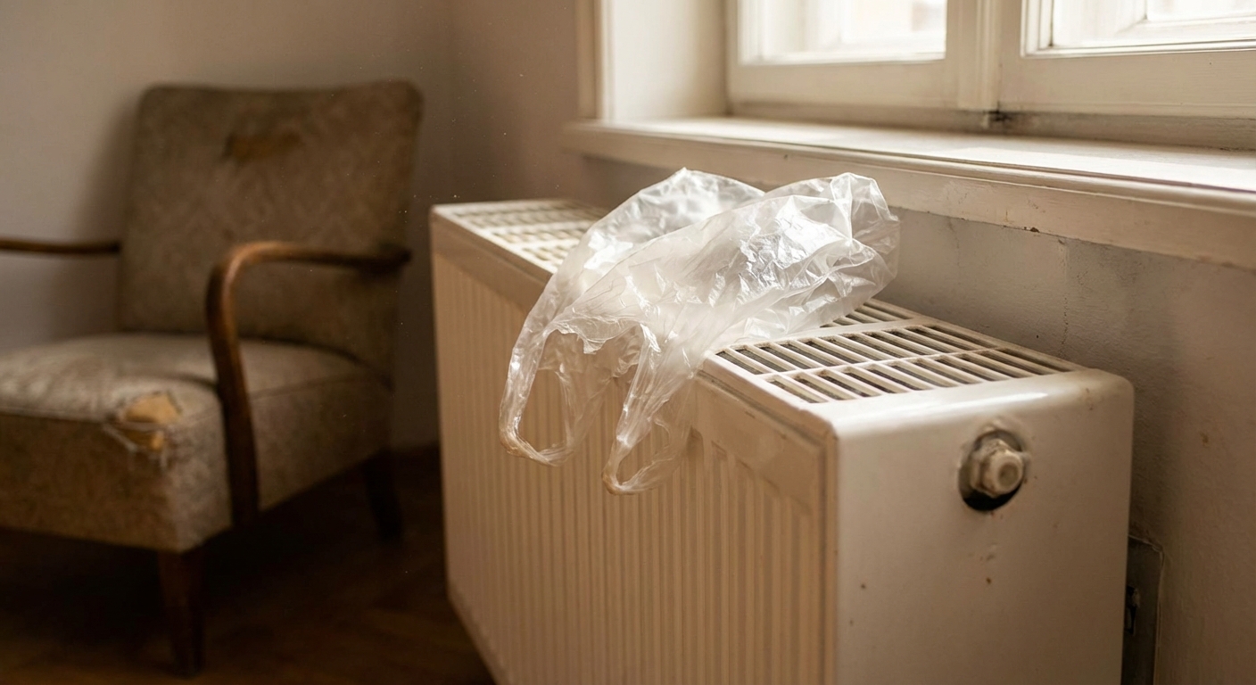 plastov-pytel-na-radi-toru-internet-e-nov-tr-featured