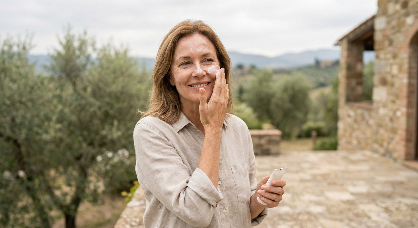 ple-jako-broskev-pou-vejte-ka-d-den-kr-m-s-och-featured