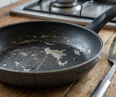 po-kr-ban-p-nev-m-e-kodit-zdrav-tohle-rad-od-featured