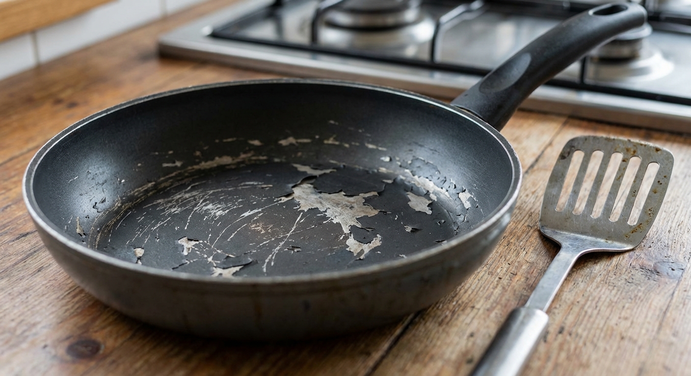 po-kr-ban-p-nev-m-e-kodit-zdrav-tohle-rad-od-featured