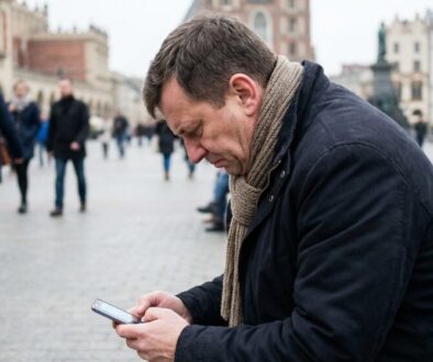 podbradek-nen-jen-o-kilech-m-e-za-n-j-i-tahle-k-featured