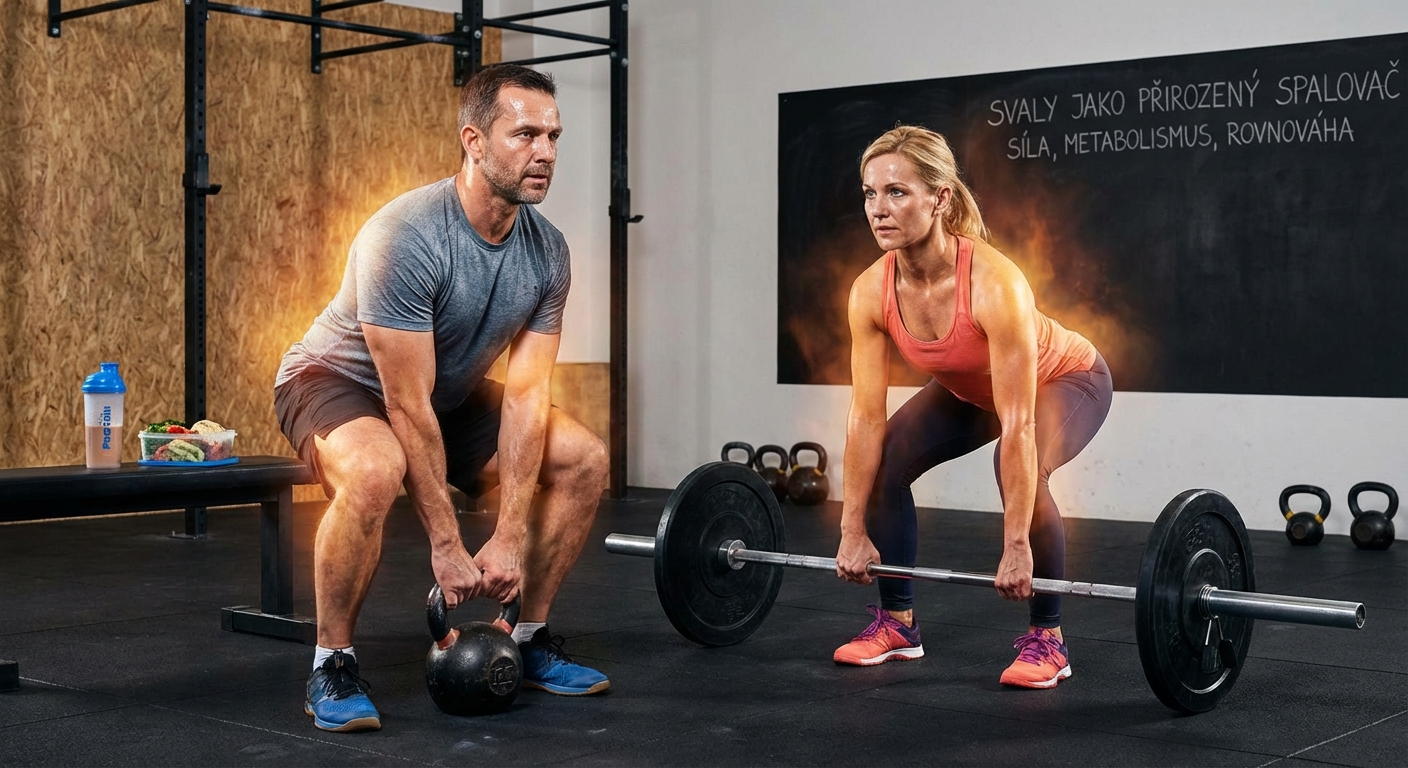 Colorful smoothie bowls topped with fruits and seeds, perfect for a healthy breakfast.