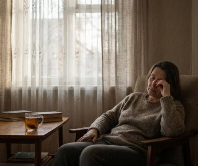 pozn-te-p-znaky-nedostatku-vitaminu-d-t-lo-varuj-featured