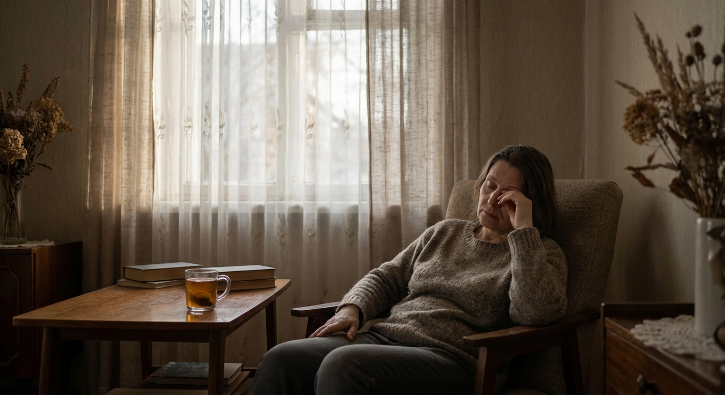 pozn-te-p-znaky-nedostatku-vitaminu-d-t-lo-varuj-featured