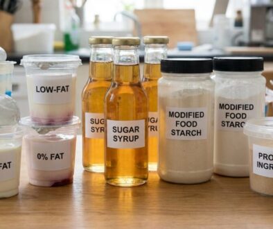 pozor-na-n-zkotu-n-v-robky-co-do-nich-v-robci-p-featured