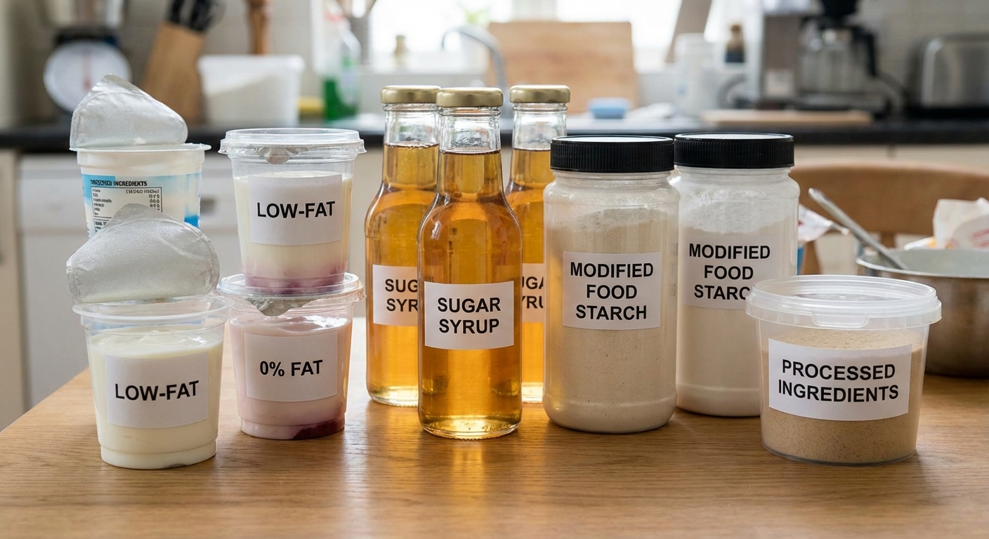 pozor-na-n-zkotu-n-v-robky-co-do-nich-v-robci-p-featured