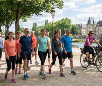 pravideln-pohyb-je-jedinou-osv-d-enou-prevenc-pr-featured