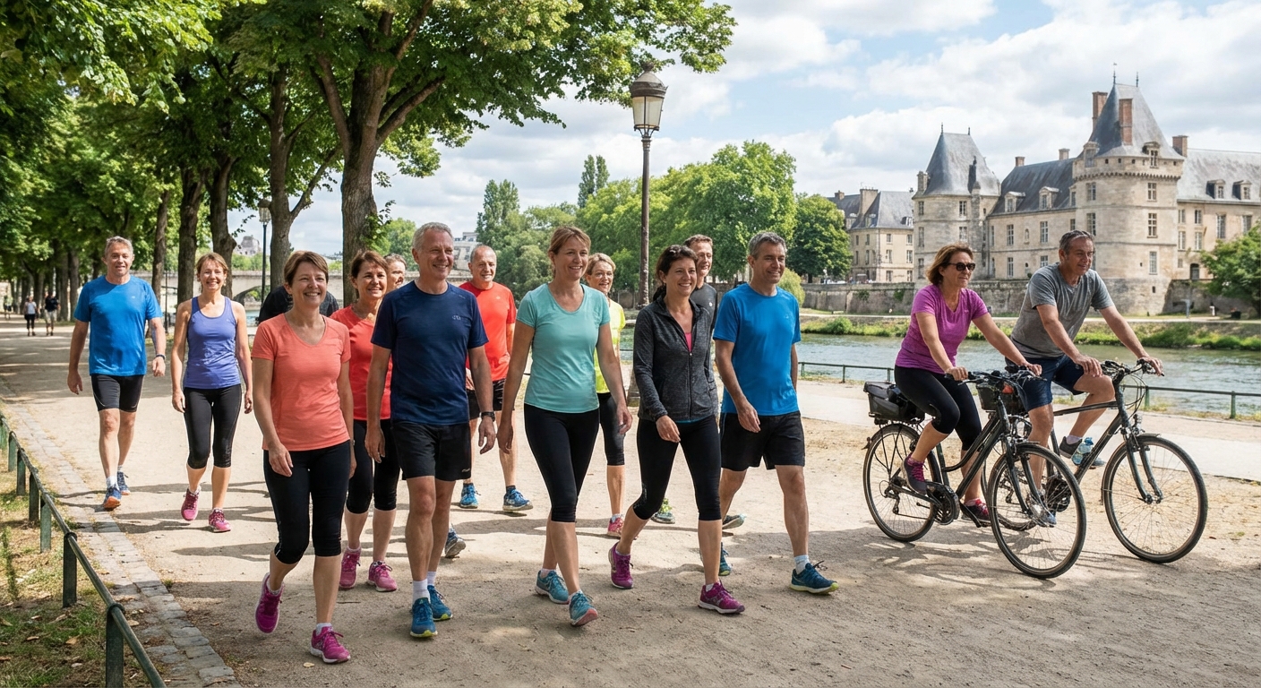 pravideln-pohyb-je-jedinou-osv-d-enou-prevenc-pr-featured