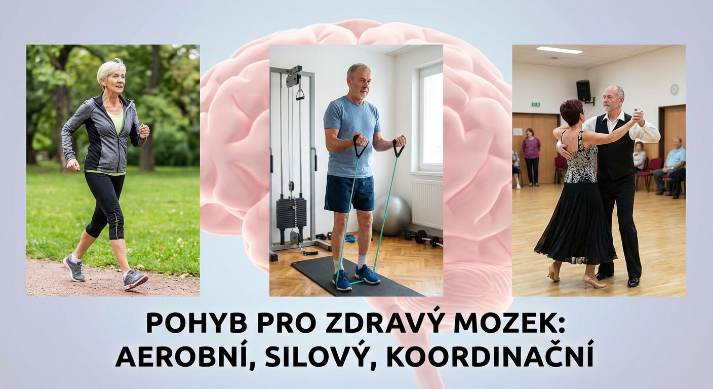 A personal trainer guiding a woman during an indoor cycling workout session.