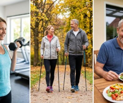 pro-drastick-omezen-kalori-po-40-nefunguje-va-featured