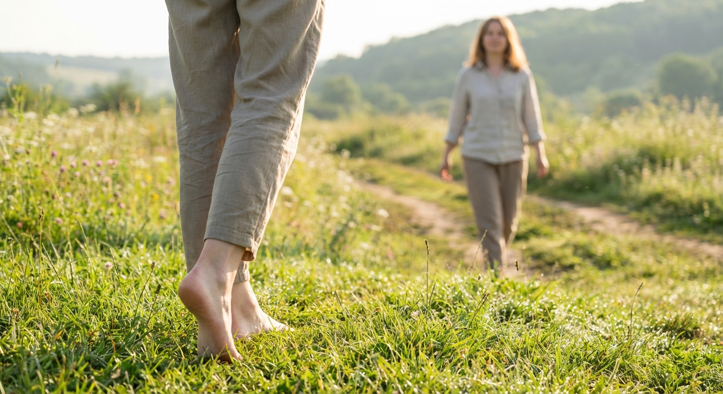 pro-je-d-le-it-chodit-bosa-objevte-kouzlo-ch-ze-featured