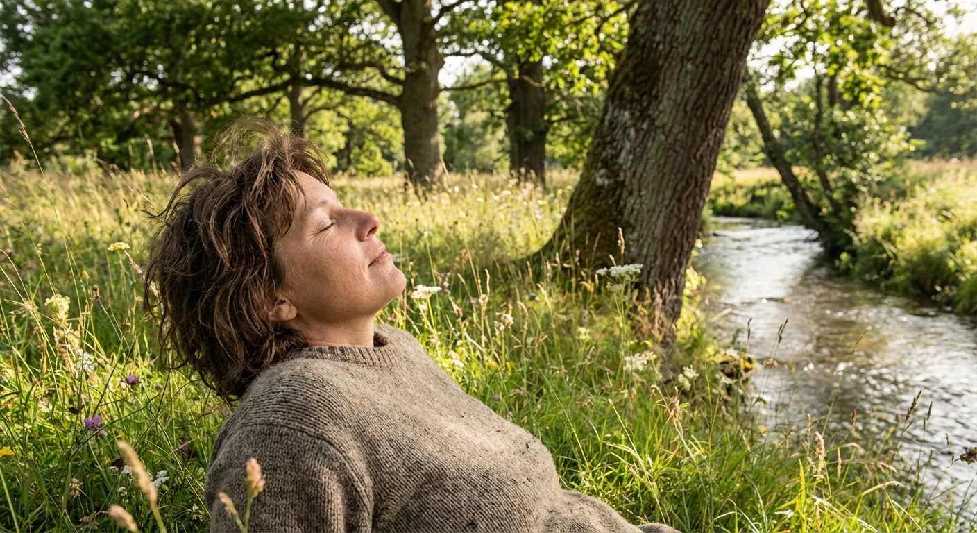 pro-je-d-le-it-m-t-as-na-nicned-l-n-um-n-rel-featured-1