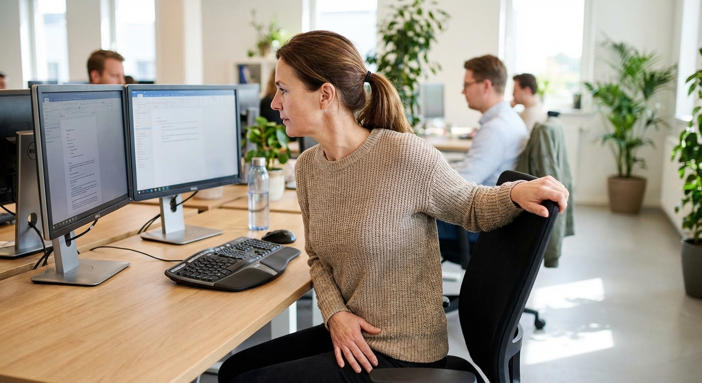 pro-je-d-le-it-se-h-bat-i-v-pr-ci-jednoduch-pr-featured