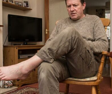 pro-je-sezen-noha-p-es-nohu-zabij-kem-va-ich-featured