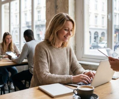 pro-jsem-v-45-letech-zm-nila-profesi-strach-z-ne-featured