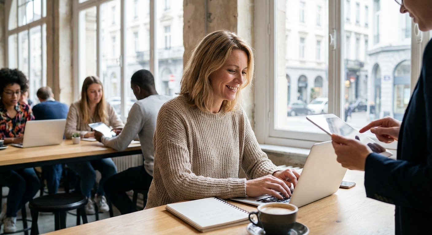 pro-jsem-v-45-letech-zm-nila-profesi-strach-z-ne-featured