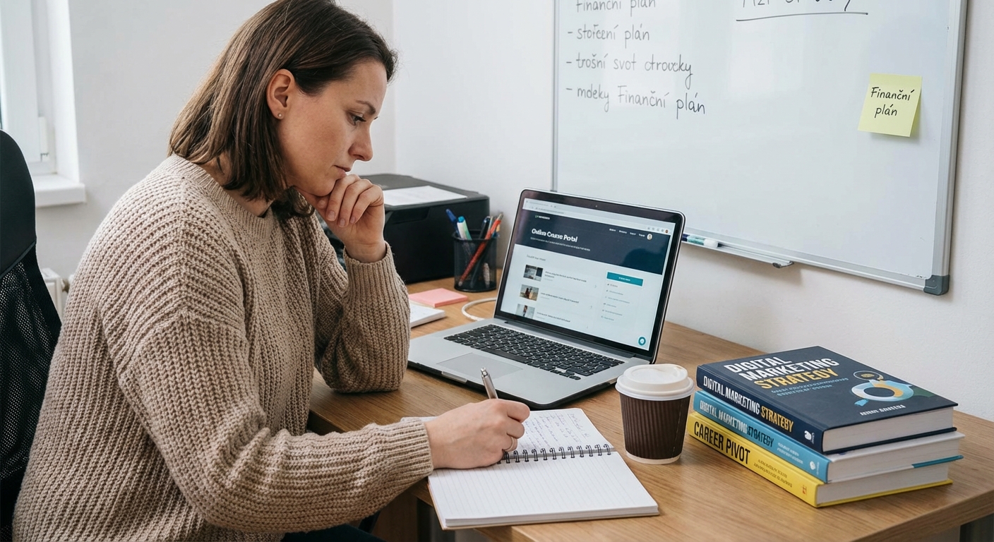 A woman confronting her fear by holding a snake, symbolizing overcoming anxiety.