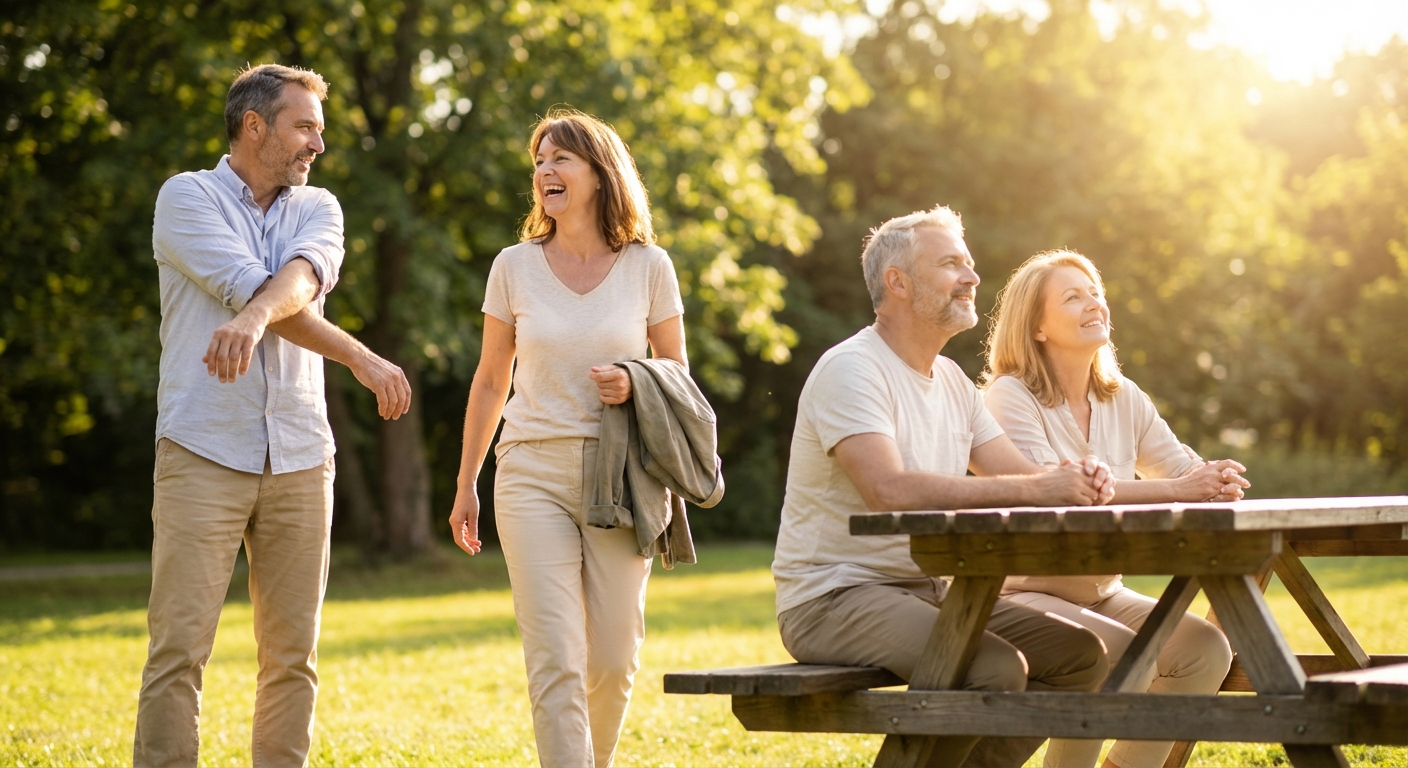 pro-n-m-po-ty-ic-tce-chyb-vitam-n-d-vliv-slune-featured