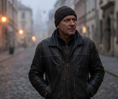 pro-n-s-p-itahuj-probl-mov-mu-i-featured