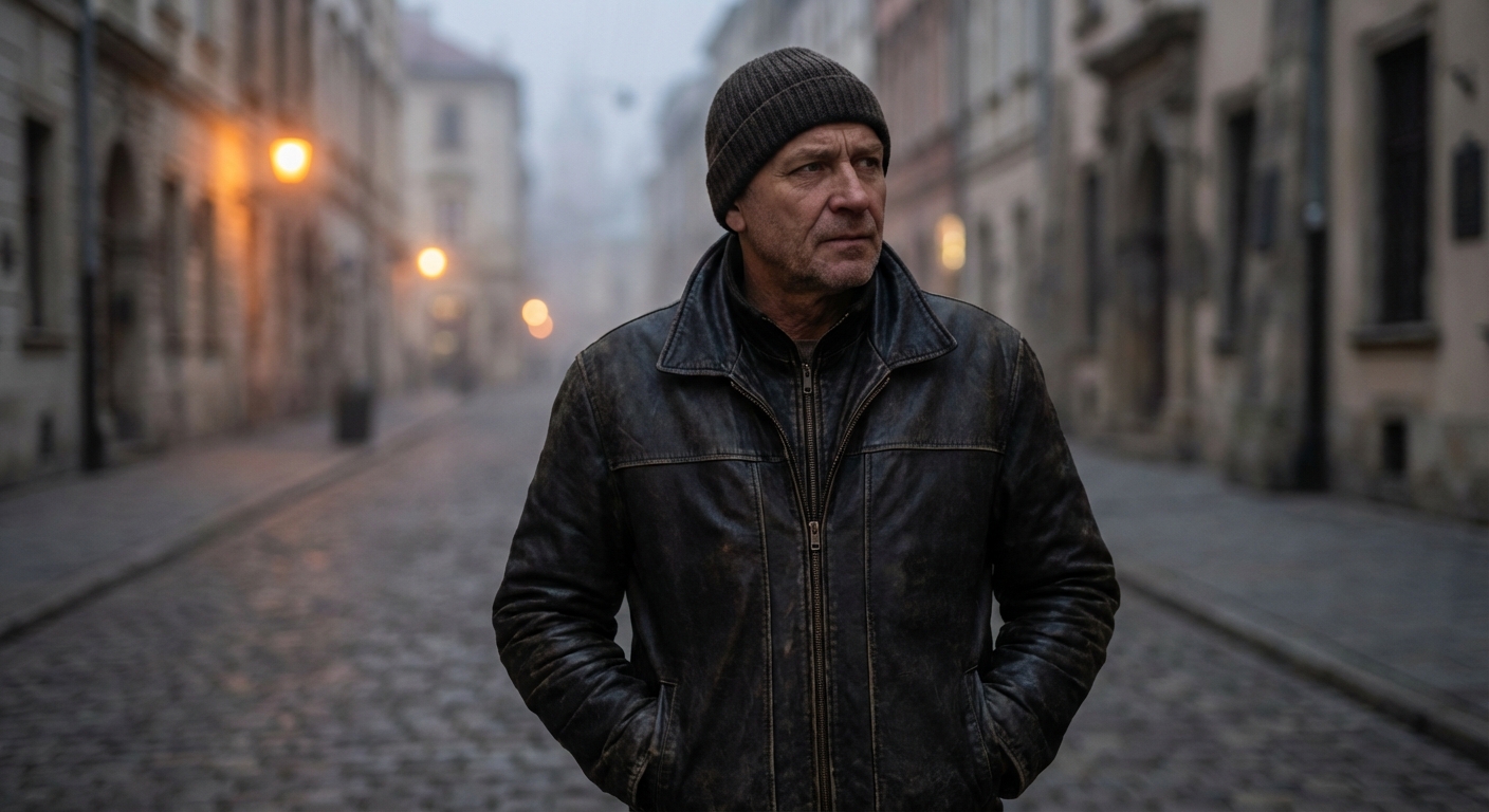 pro-n-s-p-itahuj-probl-mov-mu-i-featured