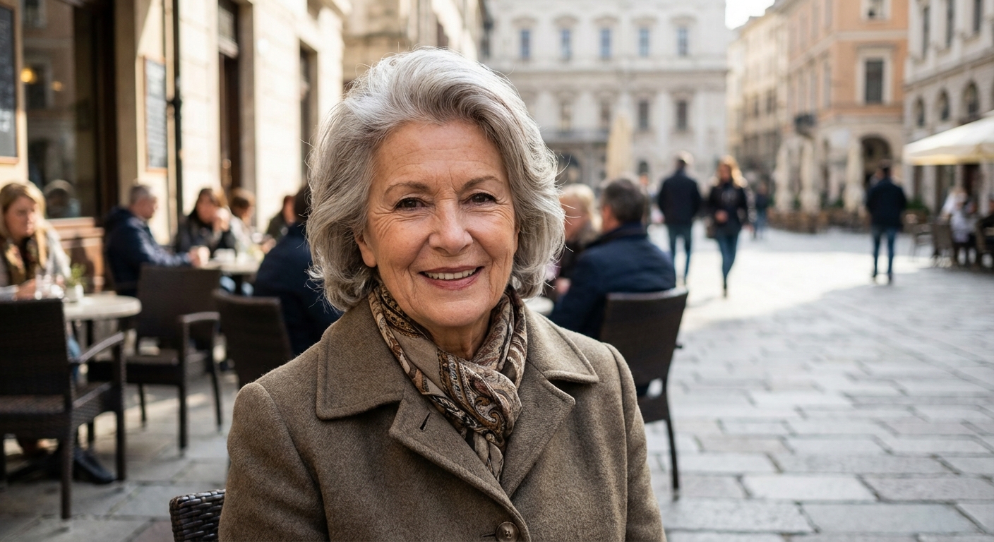 pro-se-neboj-me-st-rnout-pohled-na-zralost-o-ima-featured