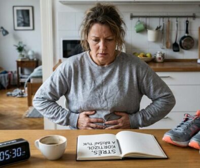 pro-se-tuk-ukl-d-zrovna-na-b-i-e-odhalte-tajems-featured