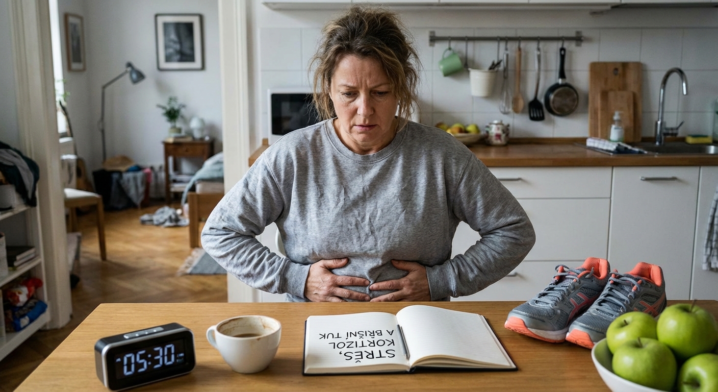 pro-se-tuk-ukl-d-zrovna-na-b-i-e-odhalte-tajems-featured