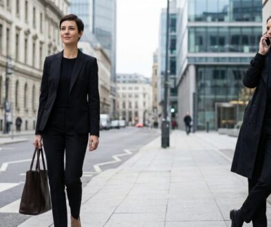 pro-tolik-en-nos-ernou-psychologie-barvy-kter-featured