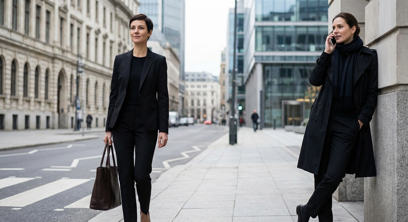 pro-tolik-en-nos-ernou-psychologie-barvy-kter-featured