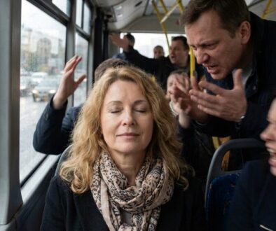 psychick-odolnost-jak-se-nenechat-rozhodit-toxic-featured