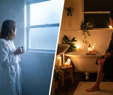 rann-nebo-ve-ern-sprcha-pravda-o-tom-co-va-e-vo-featured