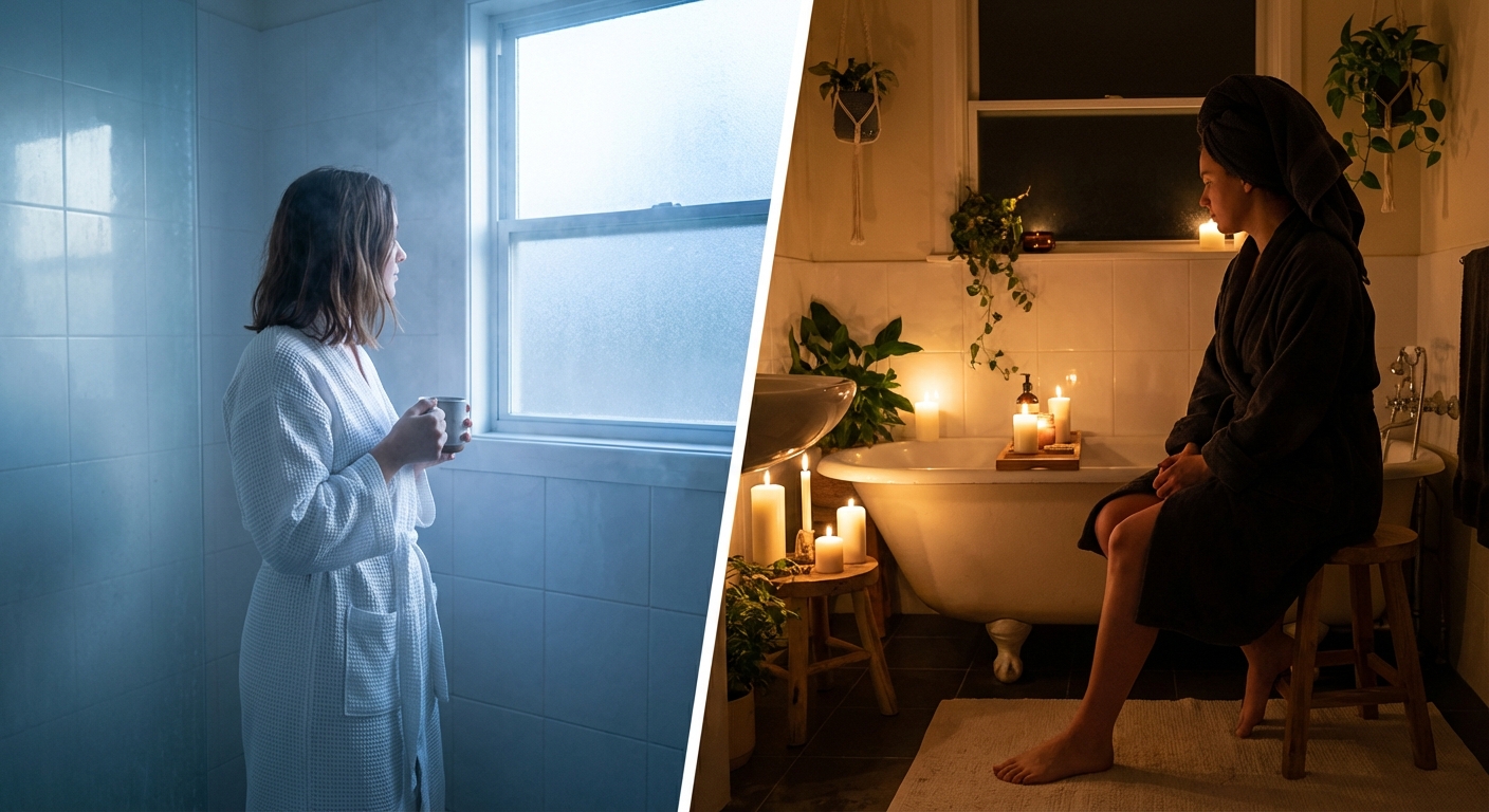 rann-nebo-ve-ern-sprcha-pravda-o-tom-co-va-e-vo-featured