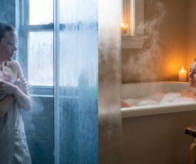 rann-studen-sprcha-nebo-ve-ern-hork-koupel-moh-featured