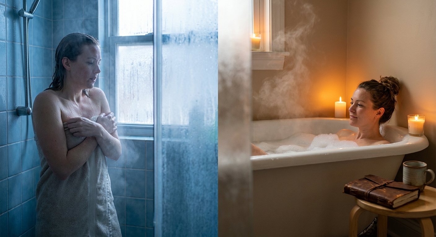 rann-studen-sprcha-nebo-ve-ern-hork-koupel-moh-featured