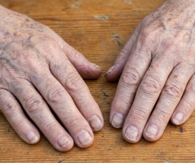 skryt-zn-mky-st-rnut-rukou-tohle-v-s-prozrad-v-featured