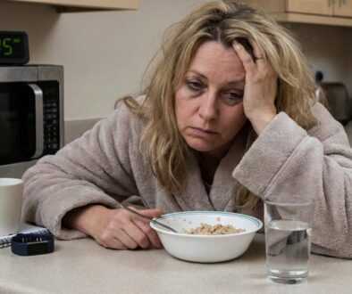 sp-te-m-lo-a-div-te-se-e-nehubnete-featured