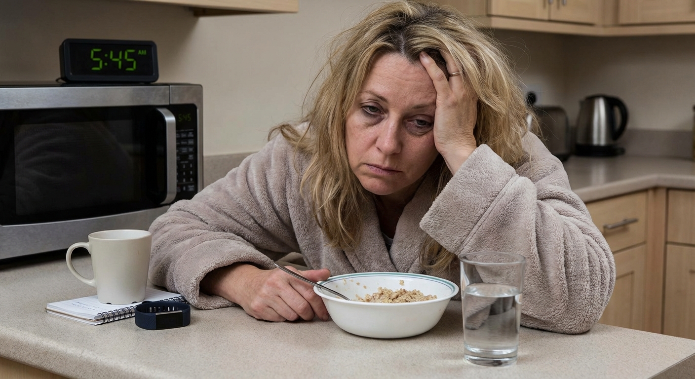 sp-te-m-lo-a-div-te-se-e-nehubnete-featured