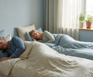 sp-te-odd-len-mo-n-d-l-te-to-nejlep-pro-sv-j-featured