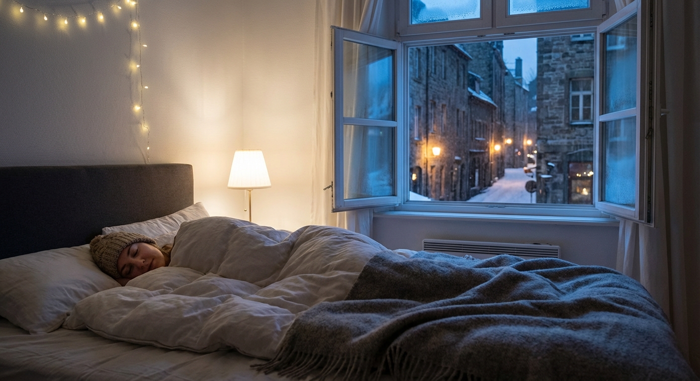 sp-te-p-i-otev-en-m-okn-i-v-zim-l-ka-i-maj-jas-featured