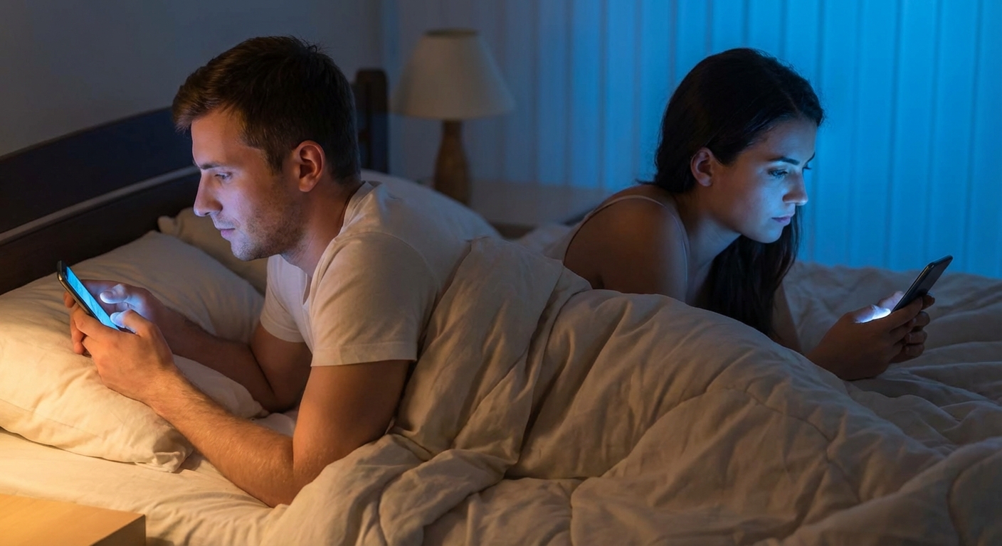 sp-te-vedle-sebe-ale-ka-d-s-mobilem-tich-zabij-featured