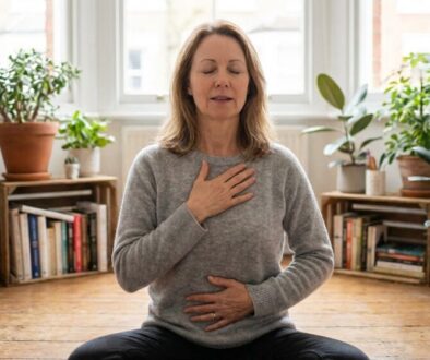 spr-vn-d-ch-n-do-b-icha-je-nejjednodu-cesta-featured