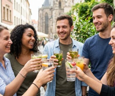 such-m-s-c-u-nen-jen-nor-pro-mlad-p-est-vaj-featured-1