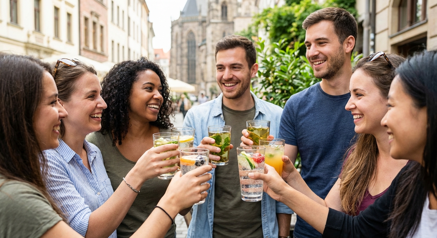 such-m-s-c-u-nen-jen-nor-pro-mlad-p-est-vaj-featured-1