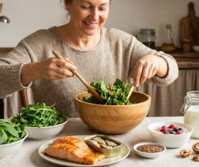 superpotraviny-pro-eny-40-seznam-v-c-kter-by-featured